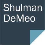 Shulman DeMeo Asset Management